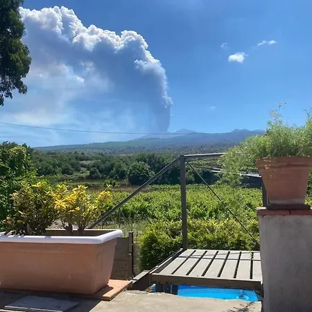 Casa Lumera